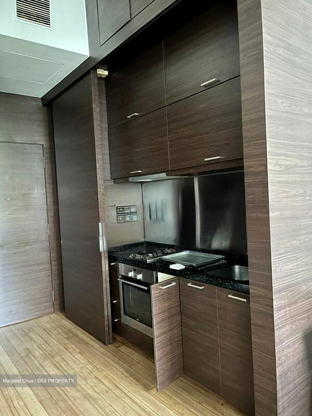 The Metz (D9), Condominium #477800631